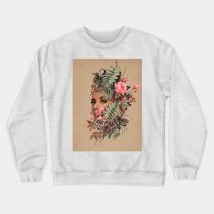 Halcyon Days Crewneck Sweatshirt